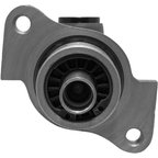 MPA Electrical NM52706 Brake Master Cylinder - view 5