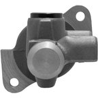 MPA Electrical NM52706 Brake Master Cylinder - view 1