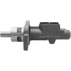 MPA Electrical NM52706 Brake Master Cylinder - view 4