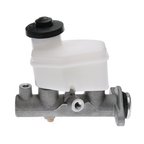 MPA Electrical NM52707 Brake Master Cylinder - view 1