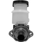 MPA Electrical NM52715 Brake Master Cylinder - view 5