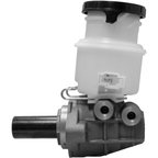 MPA Electrical NM52715 Brake Master Cylinder - view 4