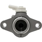 MPA Electrical NM52735A Brake Master Cylinder - view 5