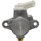MPA Electrical NM52735A Brake Master Cylinder - view 1