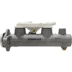MPA Electrical NM52735A Brake Master Cylinder - view 4