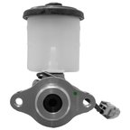 MPA Electrical NM52736 Brake Master Cylinder - view 6