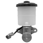 MPA Electrical NM52736 Brake Master Cylinder - view 1