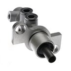 MPA Electrical NM52777 Brake Master Cylinder - view 2