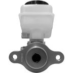 MPA Electrical NM52780 Brake Master Cylinder - view 5