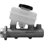 MPA Electrical NM52780 Brake Master Cylinder - view 4