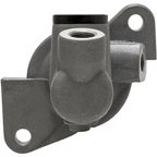 MPA Electrical NM52790 Brake Master Cylinder - view 1