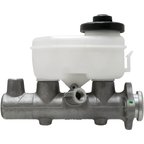 MPA Electrical NM52841 Brake Master Cylinder - view 3