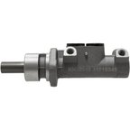 MPA Electrical NM52845 Brake Master Cylinder - view 4