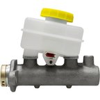 MPA Electrical NM52873 Brake Master Cylinder - view 4