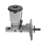 MPA Electrical NM55002 Brake Master Cylinder - view 1