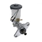 MPA Electrical NM55002 Brake Master Cylinder - view 2