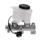 MPA Electrical NM55005A Brake Master Cylinder - view 1