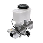 MPA Electrical NM55005A Brake Master Cylinder - view 2