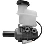 MPA Electrical NM55020 Brake Master Cylinder - view 4