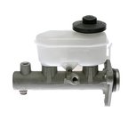 MPA Electrical NM55021 Brake Master Cylinder - view 1