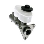 MPA Electrical NM55021 Brake Master Cylinder - view 2