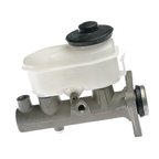 MPA Electrical NM55022 Brake Master Cylinder - view 1