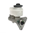 MPA Electrical NM55022 Brake Master Cylinder - view 2