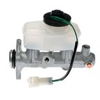 MPA Electrical NM55026 Brake Master Cylinder - view 1