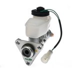 MPA Electrical NM55026 Brake Master Cylinder - view 2