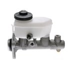 MPA Electrical NM55030 Brake Master Cylinder - view 1