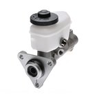 MPA Electrical NM55030 Brake Master Cylinder - view 2