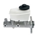 MPA Electrical NM55034 Brake Master Cylinder - view 1