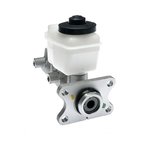 MPA Electrical NM55034 Brake Master Cylinder - view 2