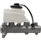 MPA Electrical NM55035A Brake Master Cylinder - view 4
