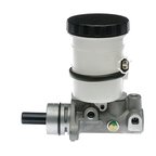 MPA Electrical NM55039 Brake Master Cylinder - view 1