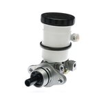 MPA Electrical NM55039 Brake Master Cylinder - view 2