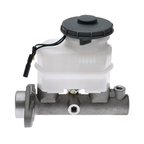 MPA Electrical NM55049 Brake Master Cylinder - view 1