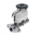 MPA Electrical NM55049 Brake Master Cylinder - view 2