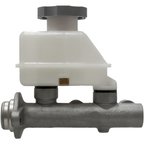 MPA Electrical NM55054 Brake Master Cylinder - view 4