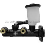 MPA Electrical NM55074 Brake Master Cylinder - view 3