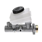 MPA Electrical NM55075 Brake Master Cylinder - view 1