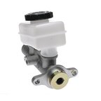 MPA Electrical NM55075 Brake Master Cylinder - view 2