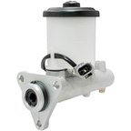 MPA Electrical NM55087A Brake Master Cylinder - view 2