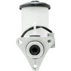MPA Electrical NM55087A Brake Master Cylinder - view 5
