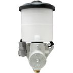 MPA Electrical NM55087A Brake Master Cylinder - view 1