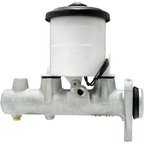 MPA Electrical NM55087A Brake Master Cylinder - view 3