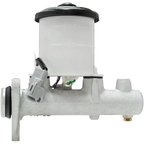 MPA Electrical NM55087A Brake Master Cylinder - view 4