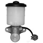 MPA Electrical NM55089 Brake Master Cylinder - view 1