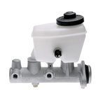 MPA Electrical NM55090 Brake Master Cylinder - view 1