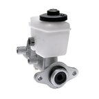 MPA Electrical NM55090 Brake Master Cylinder - view 2